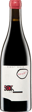 Pinot Noir Bambule 2021
