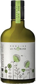 Olivenöl La Florane Nyons