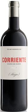 Rioja Corriente 2020 D.O.C