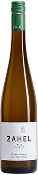 Demeter Ried Kroissberg Sauvignon Blanc 2021 