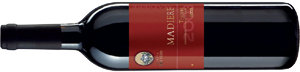 Madiere Toscana Rosso 2019  IGT